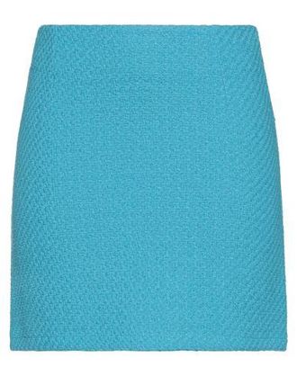 Haveone HOSEN & RÖCKE - Miniröcke auf YOOX.COM