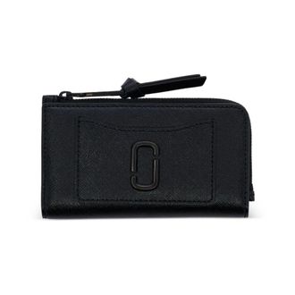 Marc Jacobs Mujer, Accesorios, Negro, Talla: ONE Size