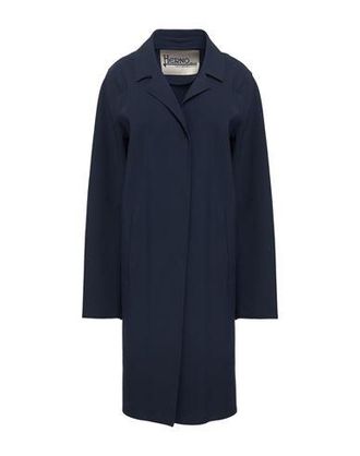 Herno JACKEN & M&Auml;NTEL - Jacken, M&auml;ntel & Trenchcoats auf YOOX.COM