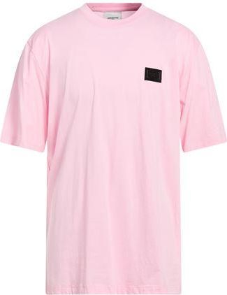 Gavroche Paris TOPWEAR - T-shirts on YOOX.COM