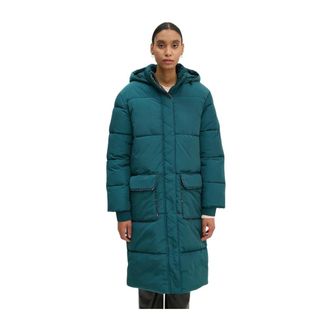 Paul Smith Mujer, Abrigos, Verde, Talla: S