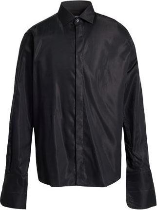 Ingram TOPS - Hemden auf YOOX.COM