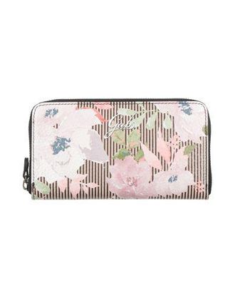 Gabs Small Leather Goods - Wallets on YOOX.COM