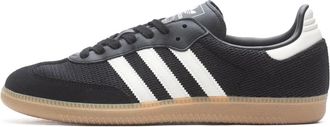 adidas unisex, Sport, Zwart, Maat: 37 1/3 EU Katoen