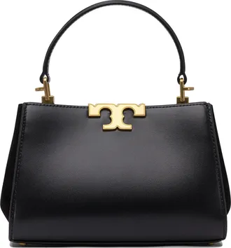 Tory Burch Handtaschen von Tory Burch