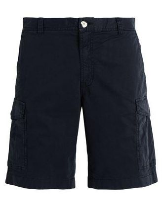 Woolrich BOTTOMWEAR - Shorts & Bermuda Shorts on YOOX.COM