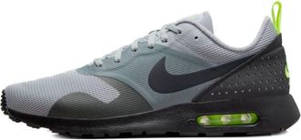 Nike Air Max Tavas Wolf Grey Anthracite 705149-015