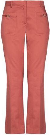 L'autre Chose BOTTOMWEAR - Trousers sur YOOX.COM