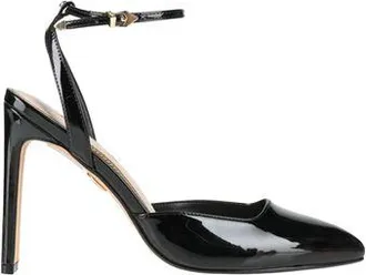 Buffalo FOOTWEAR - Pumps sur YOOX.COM