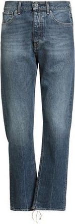 Pence Jeans