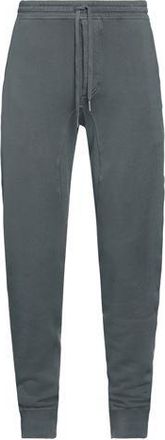 Tom Ford BOTTOMWEAR - Trousers sur YOOX.COM