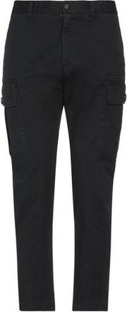 Dsquared2 BOTTOMWEAR - Trousers sur YOOX.COM