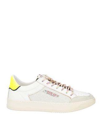 Replay CALZADO - Sneakers en YOOX.COM