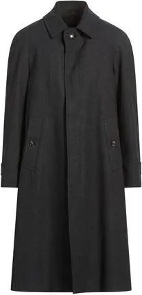 Lardini CAPISPALLA - Cappotti su YOOX.COM