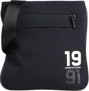 A|X Armani Exchange BORSE - Borse a tracolla su YOOX.COM