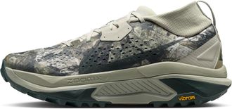 Nike Mens Nike ACG Zegama Trail Trail Running Shoes in Black | HV8113-001
