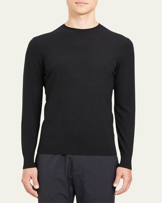 Men's Crew Neck Sweaters: Sale up to −75%| Stylight