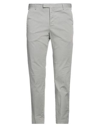 Pantaloni Torino BOTTOMWEAR - Trousers on YOOX.COM