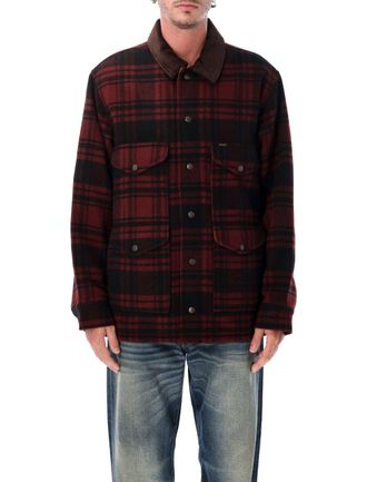 Filson Cappotti Filson