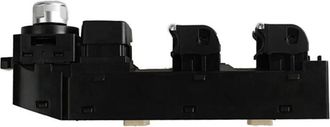 OEM Bot&oacute;n De Control Maestro De Elevalunas El&eacute;ctrico Gw3c-66-350 Para El Modelo 6 2018 Gw3c66350