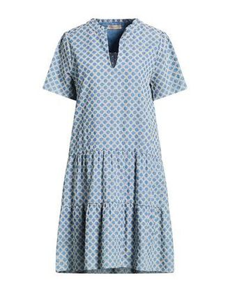 Purotatto KLEIDER - Midi-Kleider auf YOOX.COM