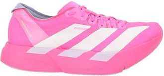 adidas FOOTWEAR - Trainers on YOOX.COM