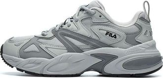 Fila (WMNS) FILA Dolphin F12W216109FVF