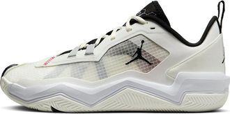 Nike Jordan Air Jordan Westbrook One Take 4 Sail Black DZ3338-106