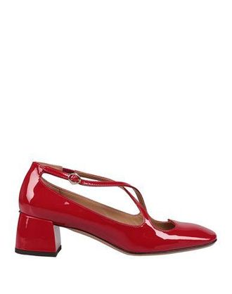 A.Bocca SCHUHE - Pumps auf YOOX.COM