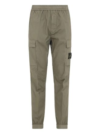 Stone Island Cargo Classic Trousers