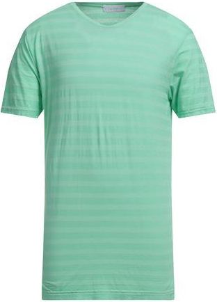 Diktat CAMISETAS Y TOPS - Camisetas en YOOX.COM