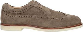 Hogan CALZADO - Zapatos de cordones en YOOX.COM
