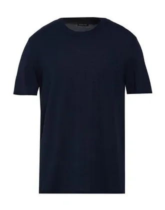 Patrizia Pepe STRICKWAREN - Pullover auf YOOX.COM