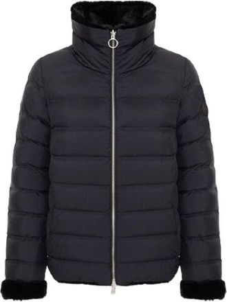 Colmar Reversible Quilted Jacket