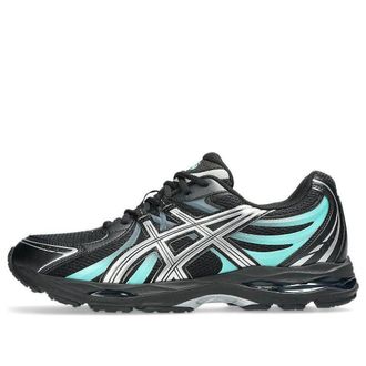 Asics Gel-Sekiran Black Waterfall 1203A711-003