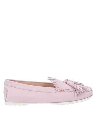 Tod's Loafers