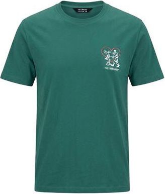 Tee Library TOPWEAR - T-shirts on YOOX.COM