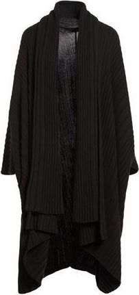 Moorer MAGLIERIA - Cardigan su YOOX.COM