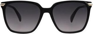 Rag & Bone GAFAS - Gafas de sol en YOOX.COM