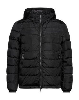 Add JACKEN & MÄNTEL - Pufferjacken & Daunenjacken auf YOOX.COM