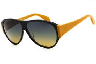 adidas Adidas Or0032 Sunglasses