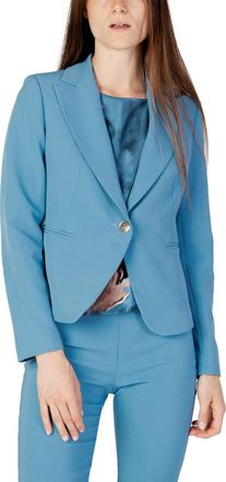 Rinascimento Rinascimento Vrouwen Blazer
