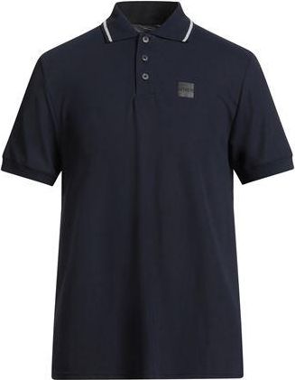 Outhere Polo shirts