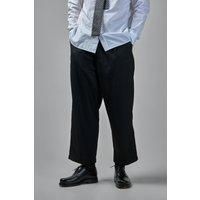 Adnym Atelier Matsu Trouser