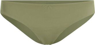 O'Neill Maoi Bottom Bikini-Bottom f&uuml;r Damen | oliv