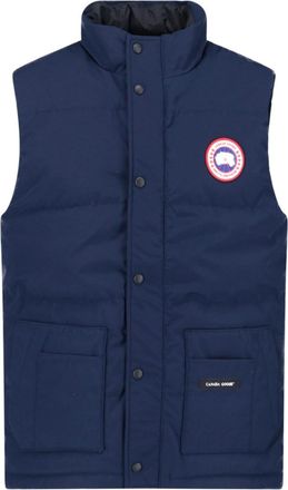 Canada Goose Gilet Freestyle