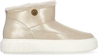 Pinko Boots