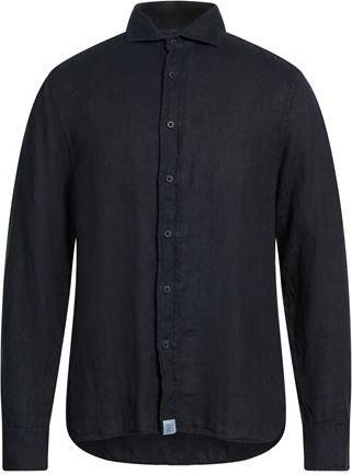 Peuterey CAMISETAS Y TOPS - Camisas en YOOX.COM