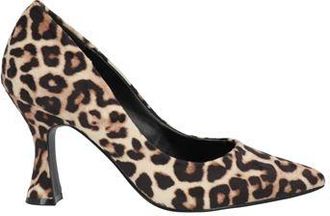 Steve Madden CALZADO - Zapatos de sal&oacute;n en YOOX.COM