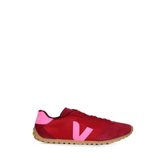 Veja Donna, Scarpe, Rosso, 37 EU, new
